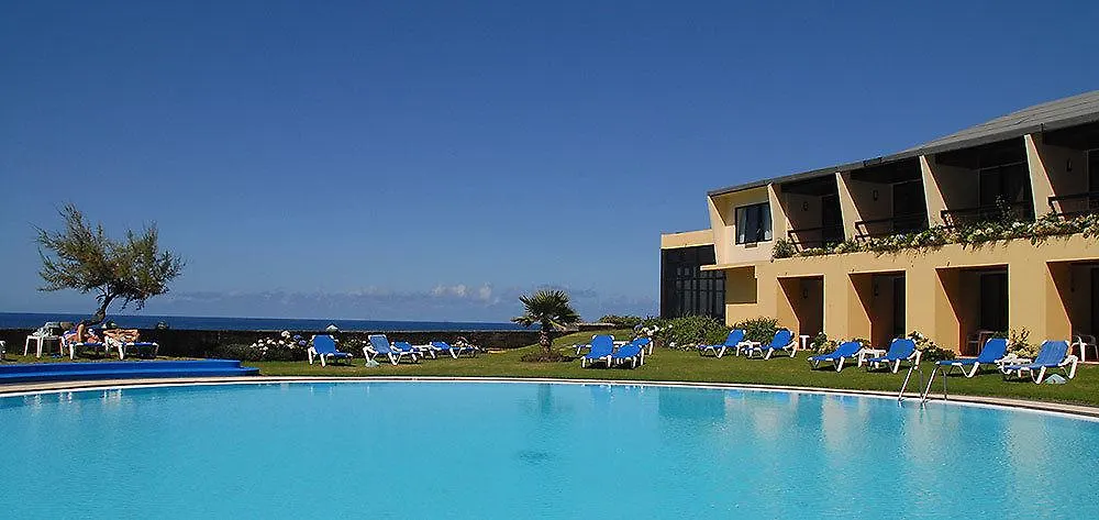 Estalagem Do Mar Hotel Sao Vicente  Portugal