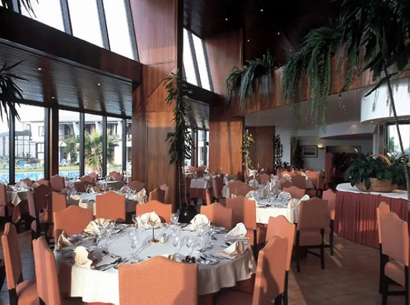 Estalagem Do Mar Hotel Sao Vicente   Sao Vicente (Madeira)