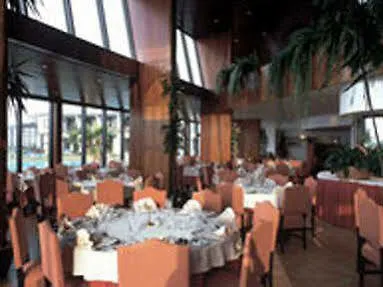 Estalagem Do Mar Hotel Sao Vicente
