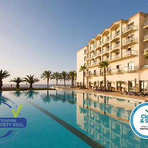 Hotel Galé Santa Cruz