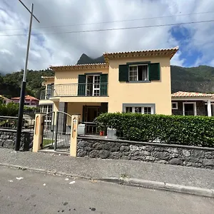 Briola By Analodges São Vicente