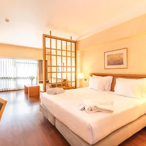 Hotel Roma ***