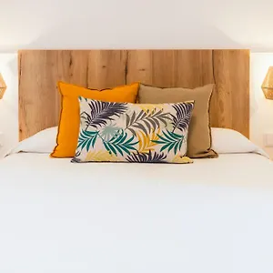 Restaurant Bon Retorn Hotel Figueras