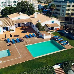 https://rocabelmonte.hotelaalgarve.com